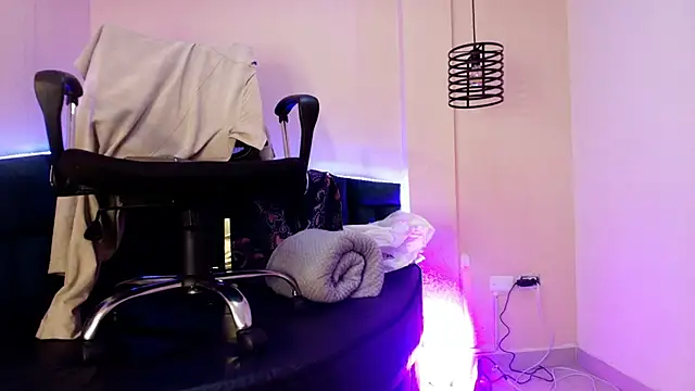 _Emily_rosee_ webcam