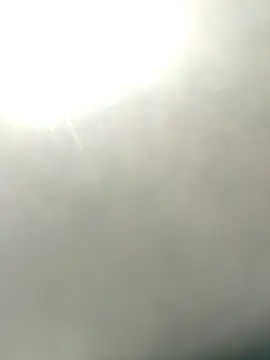 Irresistible24 webcam