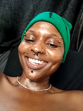 nimah_ (F young) - on my days.,lets train my asshole/squirt