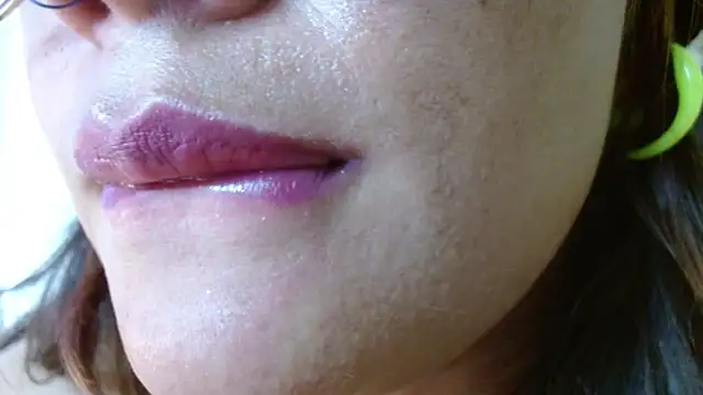 miss_evoleth2 webcam