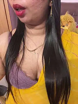 Preethi_Bujji