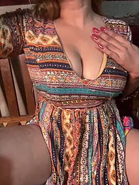 candy-3 - CANDY-3's free webcam