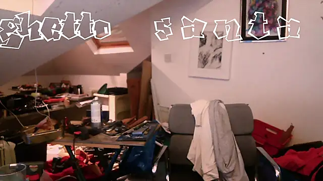 mista_sista_fista webcam