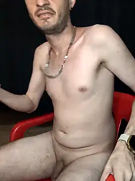 bigcockwhite777 webcam