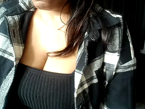 anaconda-mall - Anaconda-Mall's free webcam