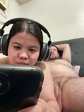 charming_chaos (G young) - Deepthroat