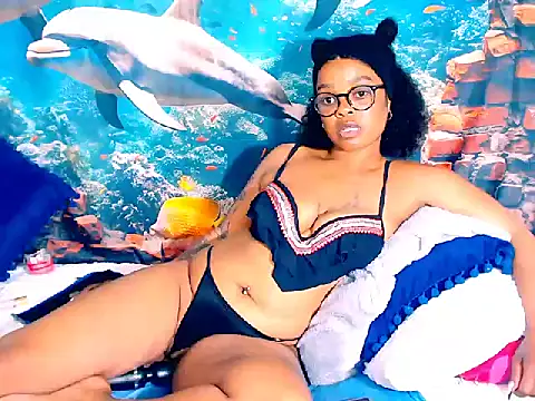 cherrybootyjoy - Cherrybootyjoy's free webcam