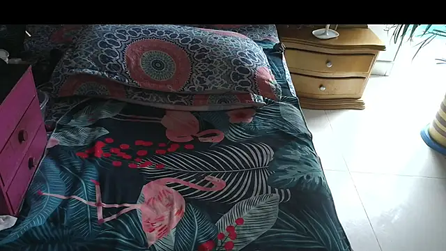 big_boobsmature webcam