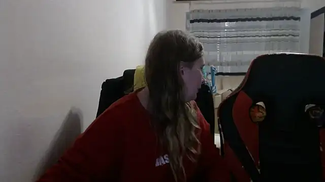 peterandjen (Ask my age) - Cum. Lush from 2 tkns.