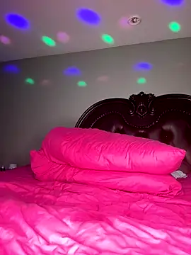 thickassrena (F milf) - HAPPY BIRTHDAY 🎁 BLASIAN BADDIE PVT/EXC