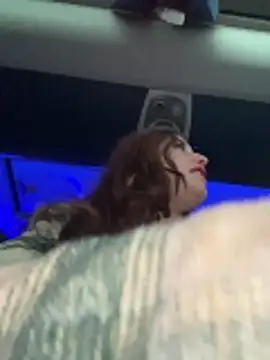 baby__otaku (F teen) - ¡Quitar bracier in the bus!