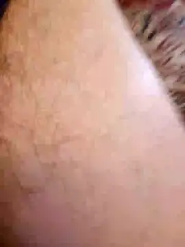 leo__ribeiro (M twink) - Apenas tô afim de gozar