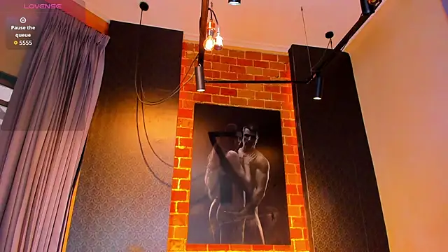 scottfishcer1 (M young) - great discharge of cum