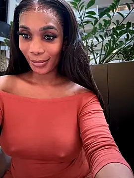 ___nessa (F young) - Fuck pussy hard with Toy&squirt public