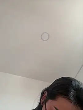 jailyncam_ (F young) - SQUIRT BIGGGG