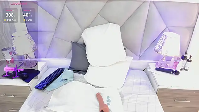 sussyross (F milf) - #ahegao #anal #anal-toys #best #big-ass #big-clit #big-nipples #big-tits #blowjob #cam2cam #camel-toe #cheap-privates #colombian #cowgirl #deepthroat #dildo-or-vibrator #dirty-talk #doggy-style #double-penetration #editorial-choice #fingering #foot-fetish #fuck-machine #gagging #hairy #hd #heels #humiliation #interactive-toys #masturbation #nipple-toys #nylon #oil-show #recordable-privates #recordable-publics #role-play #sex-toys #sexting #shaven #shower #spanish-speaking #spanking #squirt #striptease #tattoos #titty-fuck #topless #twerk #vr #ahegao #anal #anal-doggy-style #anal-fingering #anal-fuck-machine #anal-latin #anal-masturbation #anal-milfs #anal-toys #best #best-milfs #big-ass #big-ass-anal #big-ass-big-tits #big-ass-doggy-style #big-ass-latin #big-ass-milfs #big-clit #big-nipples #big-nipples-milfs #big-tits #big-tits-anal #big-tits-blowjob #big-tits-brunettes #big-tits-deepthroat #big-tits-doggy-style #big-tits-hairy #big-tits-latin #big-tits-milfs #big-tits-titty-fuck #blowjob #blowjob-ahegao #blowjob-milfs #brunettes #brunettes-blowjob #brunettes-milfs #cam2cam #camel-toe #cheap-privates #cheap-privates-best #cheap-privates-latin #cheap-privates-milfs #colombian #colombian-milfs #cowgirl #curvy #curvy-latin #curvy-milfs #deepthroat #deepthroat-blowjob #deepthroat-milfs #dildo-or-vibrator #dildo-or-vibrator-anal #dildo-or-vibrator-big-tits #dildo-or-vibrator-deepthroat #dildo-or-vibrator-double-penetration #dildo-or-vibrator-milfs #dirty-talk #doggy-style #double-penetration #double-penetration-milfs #editorial-choice #fingering #fingering-latin #fingering-milfs #foot-fetish #foot-fetish-milfs #fuck-machine #gagging #glamour #hairy #hairy-milfs #hd #heels #humiliation #interactive-toys #interactive-toys-milfs #latin #latin-blowjob #latin-deepthroat #latin-doggy-style #latin-foot-fetish #latin-hairy #latin-masturbation #latin-milfs #lovense #masturbation #milfs #moderately-priced-cam2cam #nipple-toys #nylon #oil-show #recordable-privates #recordable-privates-milfs #recordable-publics #role-play #role-play-milfs #sex-toys #sexting #shaven #shower #small-audience #spanish-speaking #spanking #squirt #squirt-latin #squirt-milfs #striptease #striptease-latin #striptease-milfs #tattoos #tattoos-latin #tattoos-milfs #titty-fuck #topless #topless-latin #topless-milfs #twerk #twerk-latin #twerk-milfs #vr