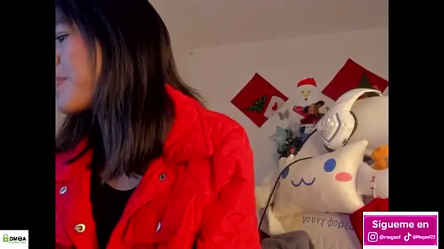 meganthompsonn22 webcam