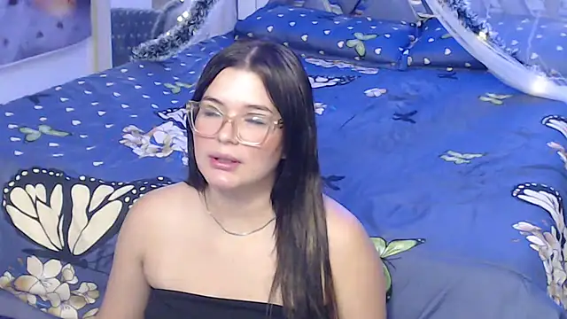 Steisyromero7 webcam