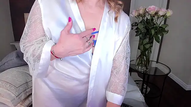 AllisonWilliams webcam