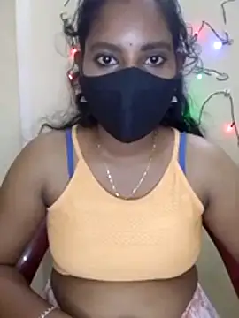 Rashmi-Sexy webcam