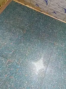 Sandy_Shanura webcam