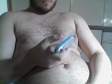 Mirandacardoso webcam