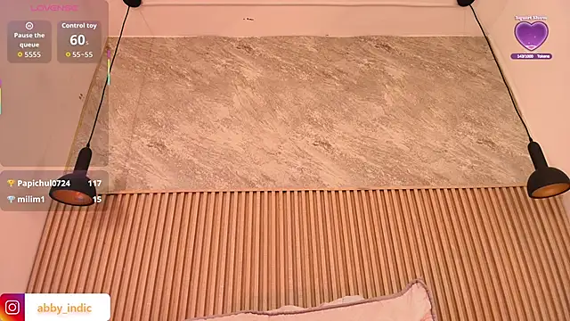 indi_catalina webcam