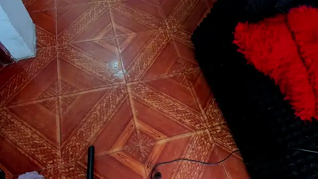 ameliefederline11 webcam