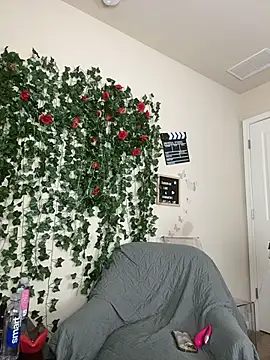 butterflybootyy webcam