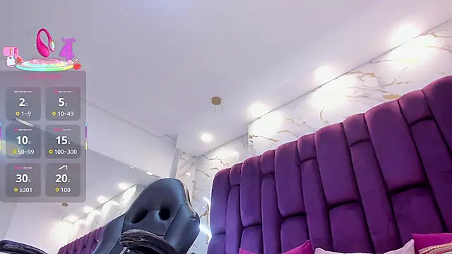 emma_carterr1 webcam