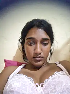 Indian_princess19 webcam