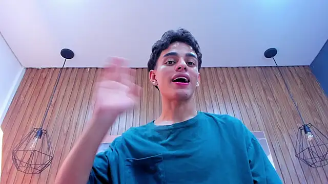 owen__johnson webcam