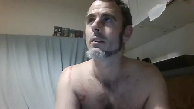 whatYwantMorrre webcam