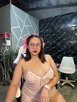 1aquaticangel69 webcam