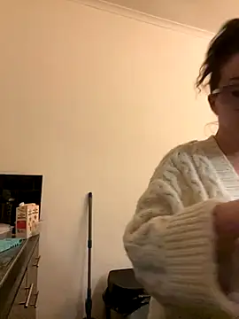 FemDom_RubyKnightXXO