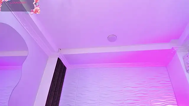 AudreyHayworth webcam