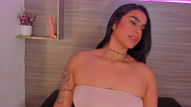 Taylor_walton webcam