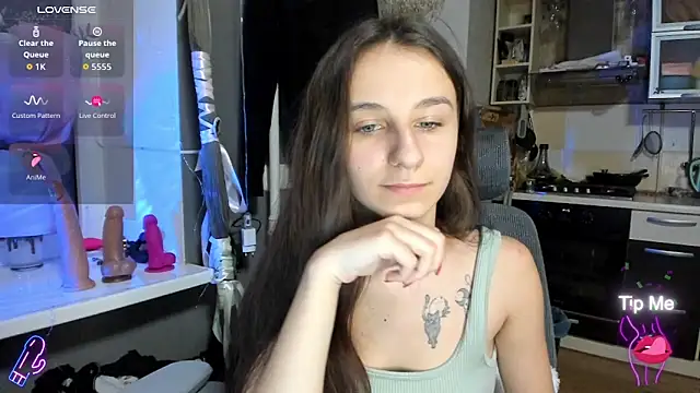 _Nika_Kik