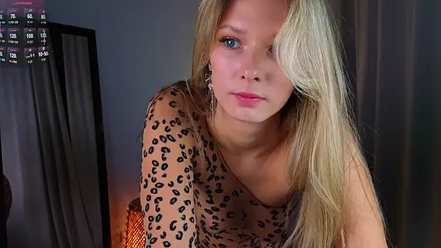 _Katie_Dierse webcam