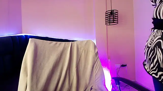 _Emily_rosee_ webcam