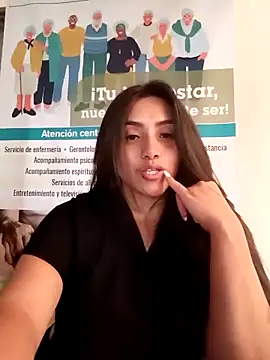 ANDREA-10_ webcam