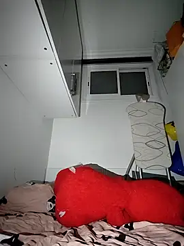 MyAssyWantsYou webcam