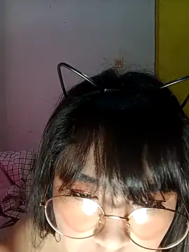 chall_mee (Ask my age) - Squirt