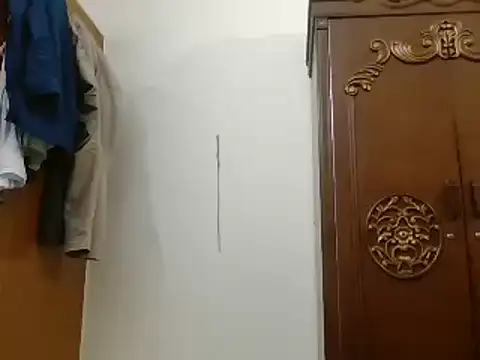 desiboyasif (M young) - Cum_CUM #bengali #sexy #cock #indian