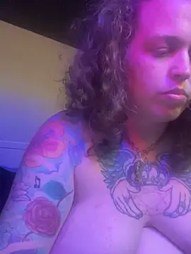 favoritestepsis webcam