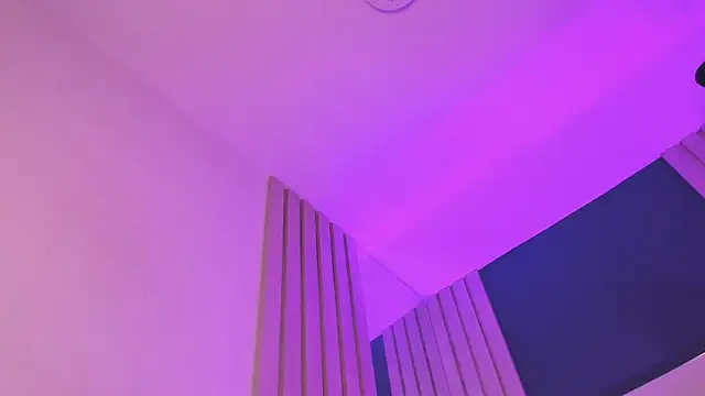 soficandy_ (F teen) - 🍑🥵CONTROL 120SEC🍑🥵