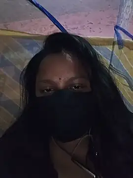 shalubhabhi69 webcam