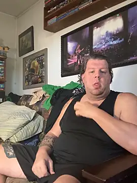 stephanie1984 - Stephanie1984's free webcam - UK Sex Cams