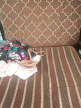 tamil_thaara03 (F young) - Ticket show