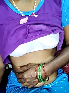 sarika-telugu (G young) - New phone